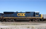 CSX 5966